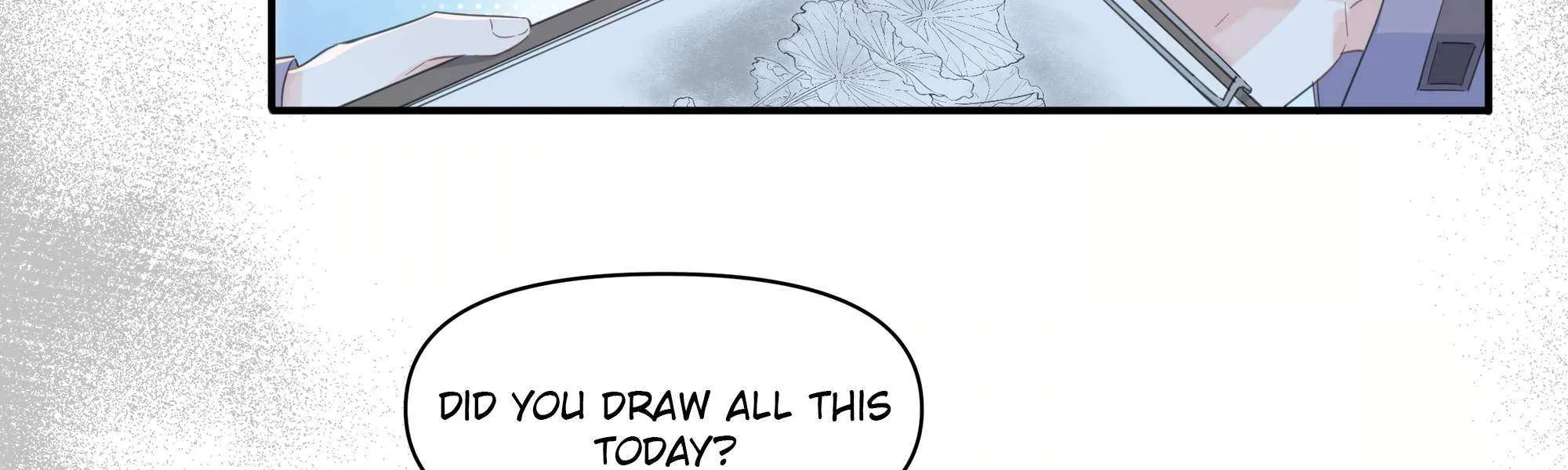 Falling in Love Gives Me Superpowers Chapter 2 page 63 - 