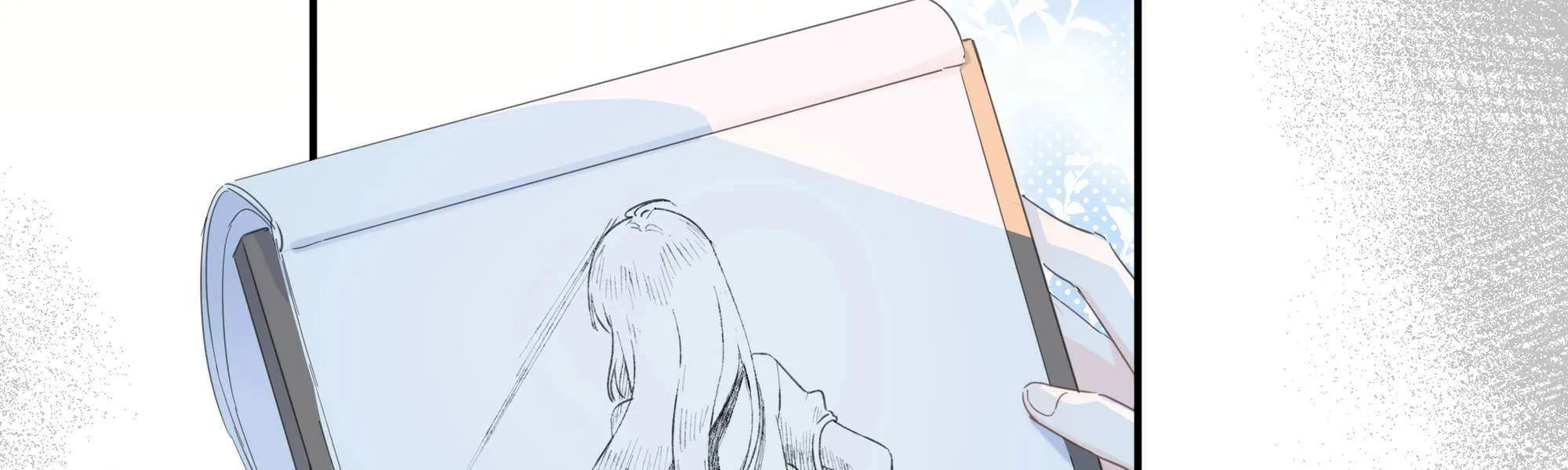 Falling in Love Gives Me Superpowers Chapter 2 page 65 - 