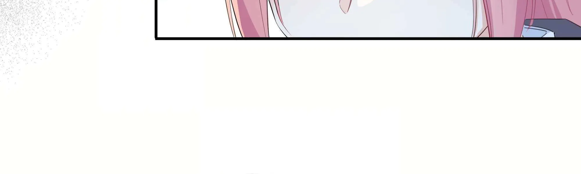 Falling in Love Gives Me Superpowers Chapter 2 page 67 - 