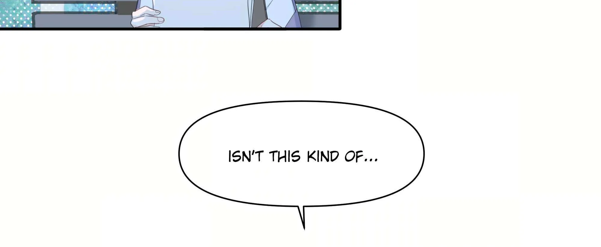 Falling in Love Gives Me Superpowers Chapter 2 page 69 - 