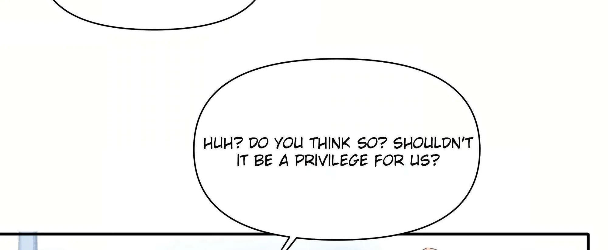 Falling in Love Gives Me Superpowers Chapter 2 page 71 - 