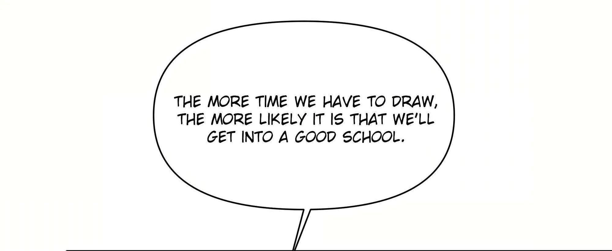 Falling in Love Gives Me Superpowers Chapter 2 page 75 - 
