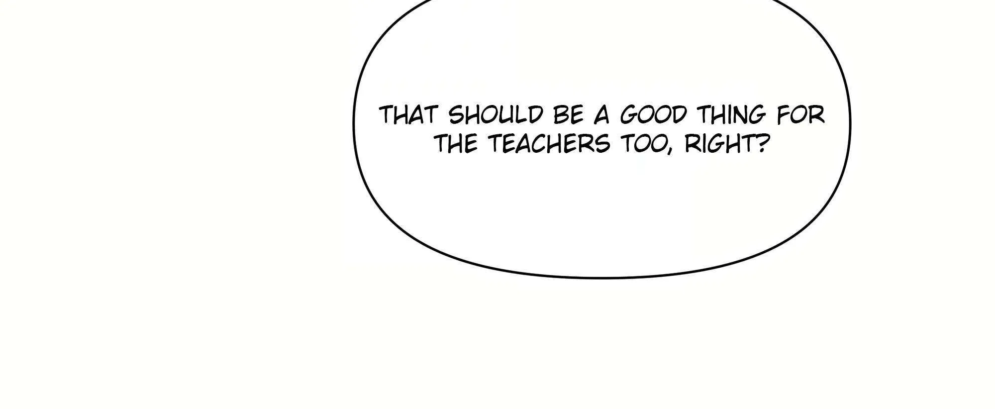 Falling in Love Gives Me Superpowers Chapter 2 page 77 - 