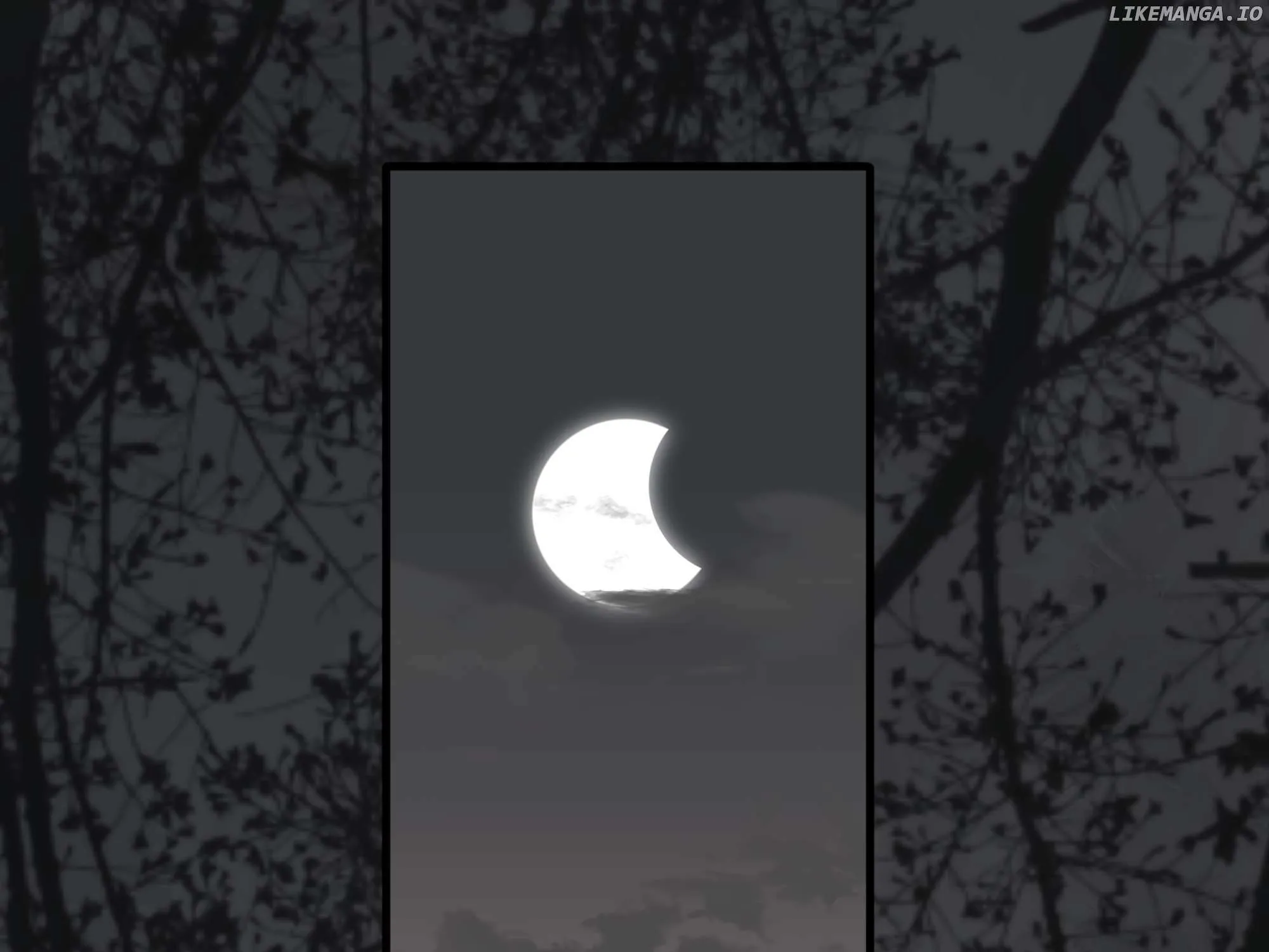Falling in Love Gives Me Superpowers Chapter 20 page 2 - 