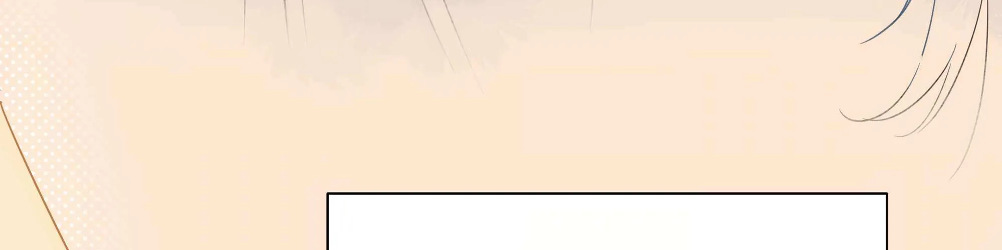Falling in Love Gives Me Superpowers Chapter 20 page 11 - 