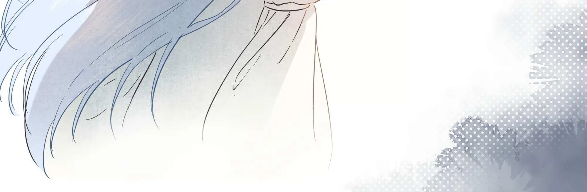 Falling in Love Gives Me Superpowers Chapter 20 page 103 - 