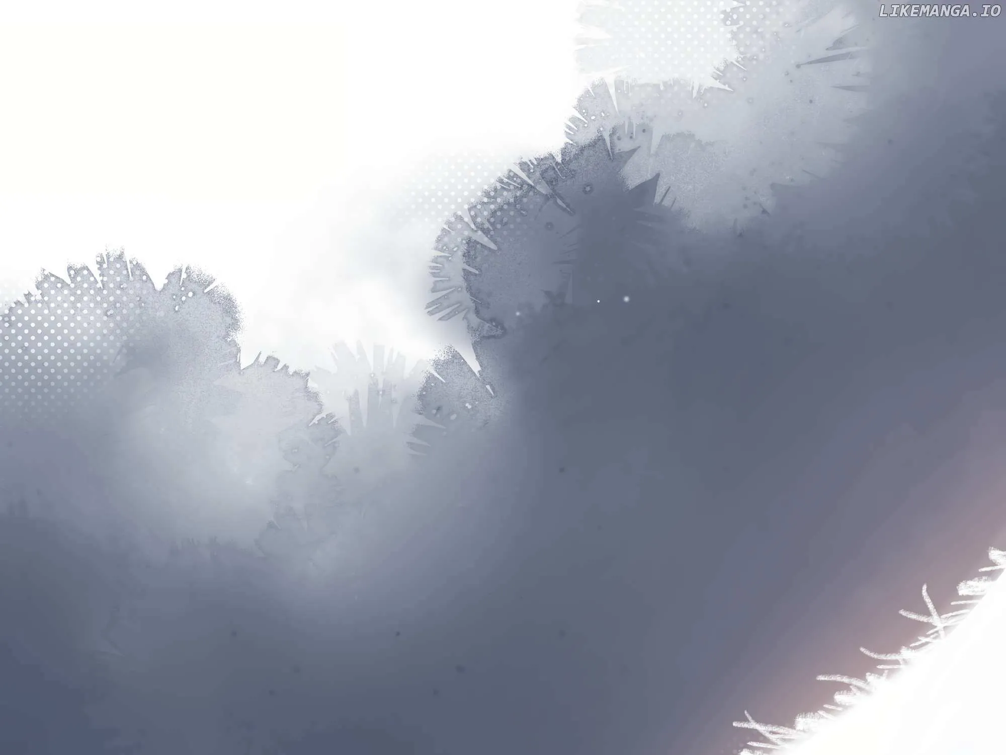Falling in Love Gives Me Superpowers Chapter 20 page 104 - 