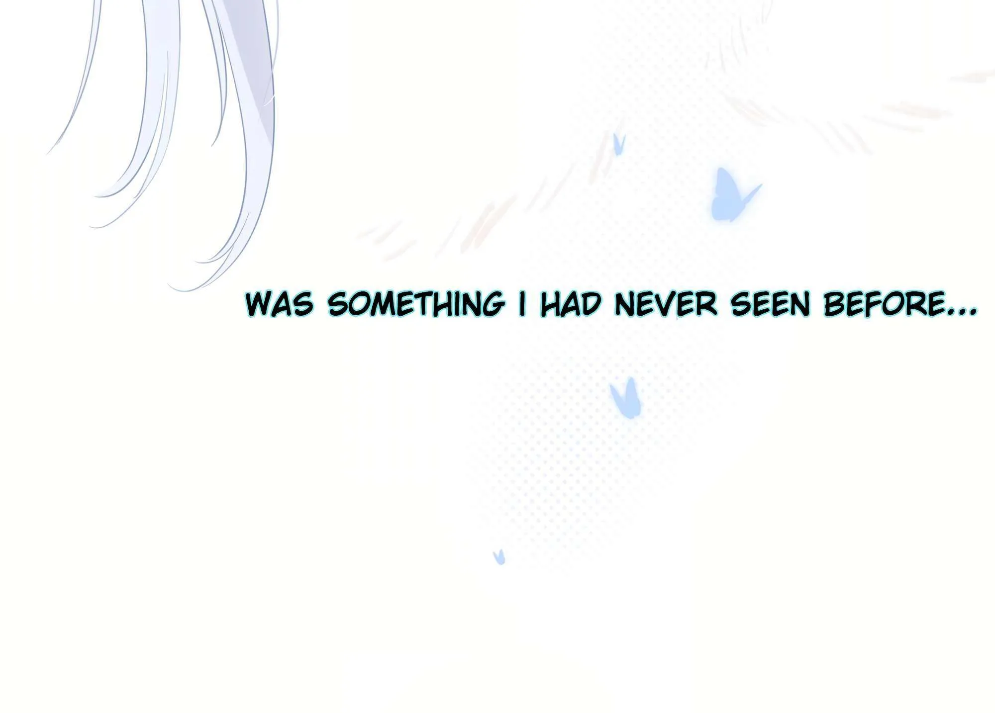 Falling in Love Gives Me Superpowers Chapter 20 page 110 - 