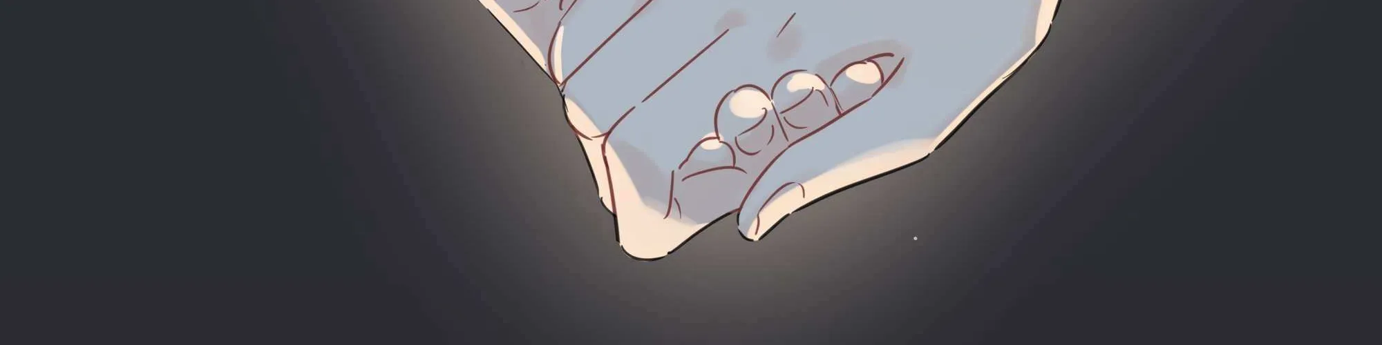 Falling in Love Gives Me Superpowers Chapter 20 page 13 - 