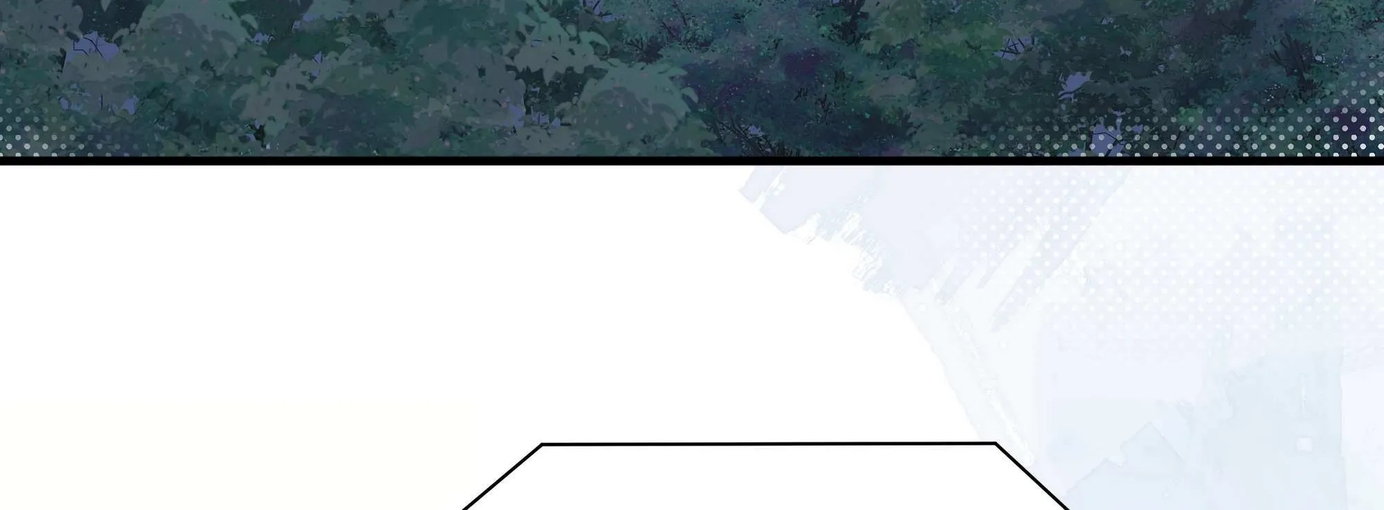 Falling in Love Gives Me Superpowers Chapter 20 page 17 - 