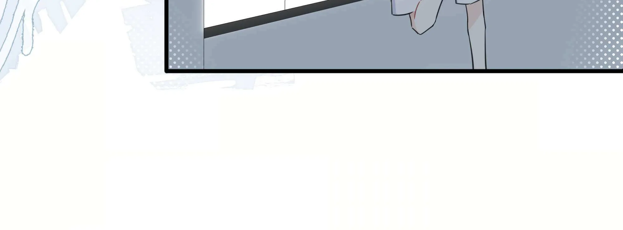 Falling in Love Gives Me Superpowers Chapter 20 page 23 - 