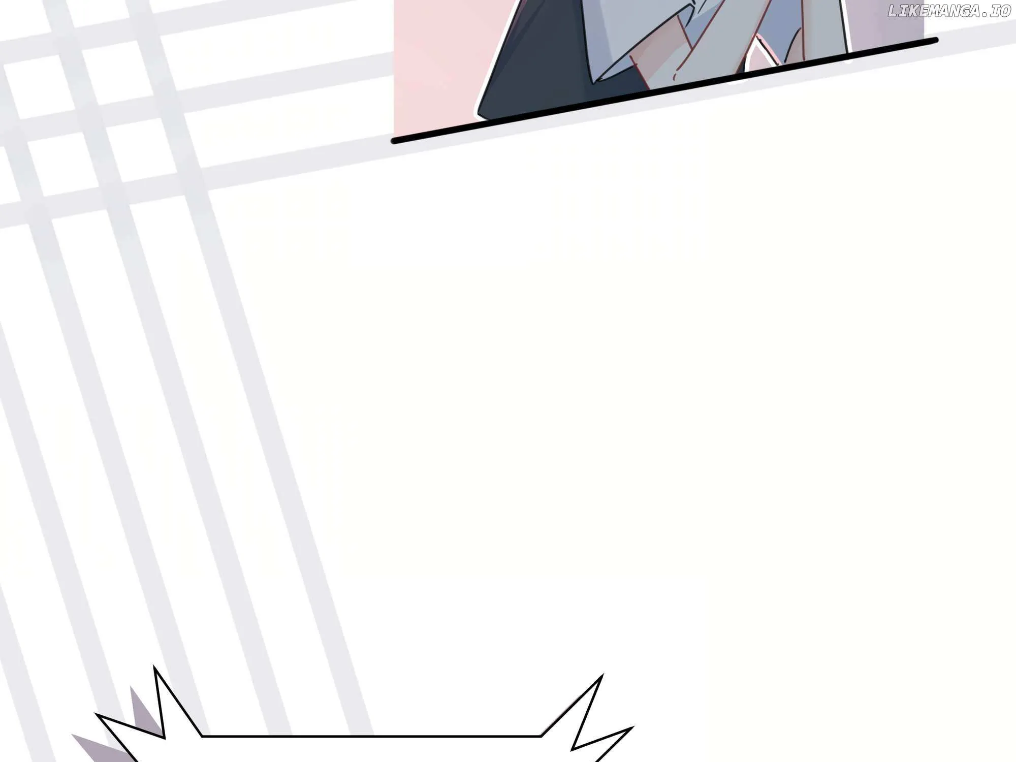 Falling in Love Gives Me Superpowers Chapter 20 page 38 - 
