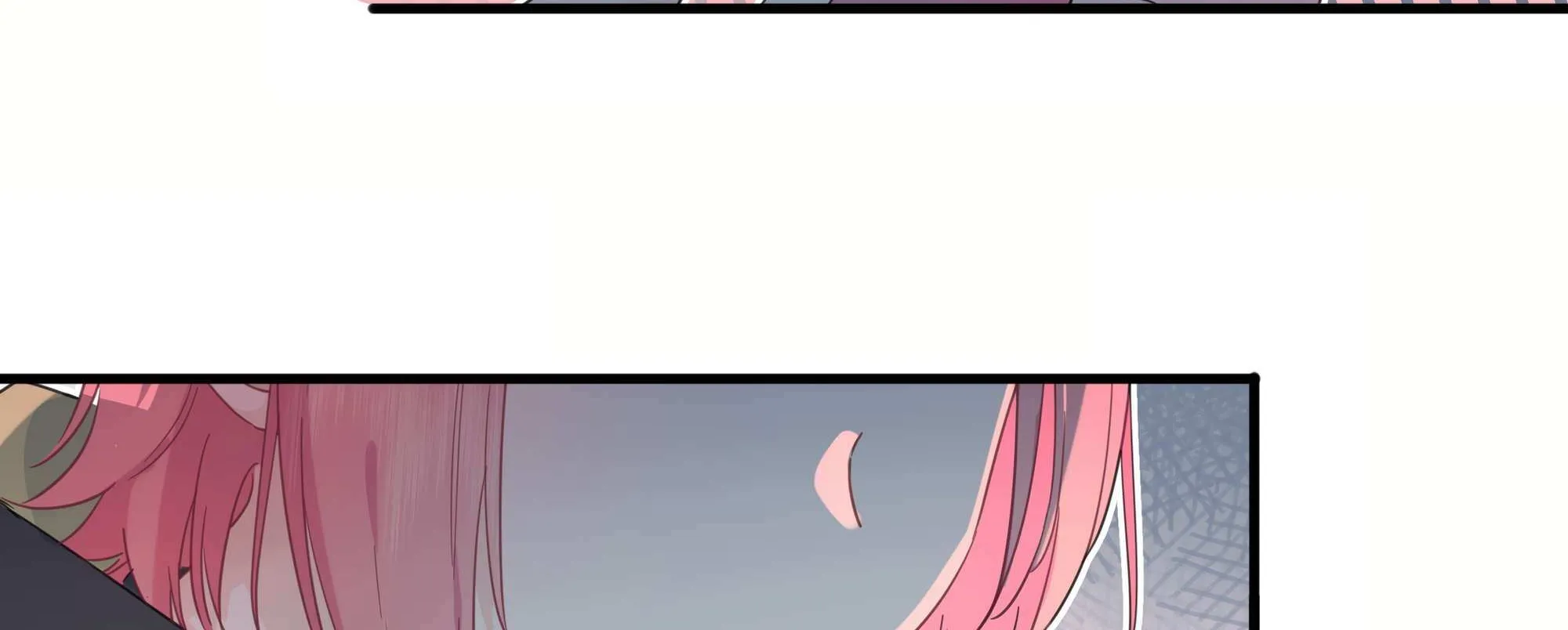 Falling in Love Gives Me Superpowers Chapter 20 page 41 - 