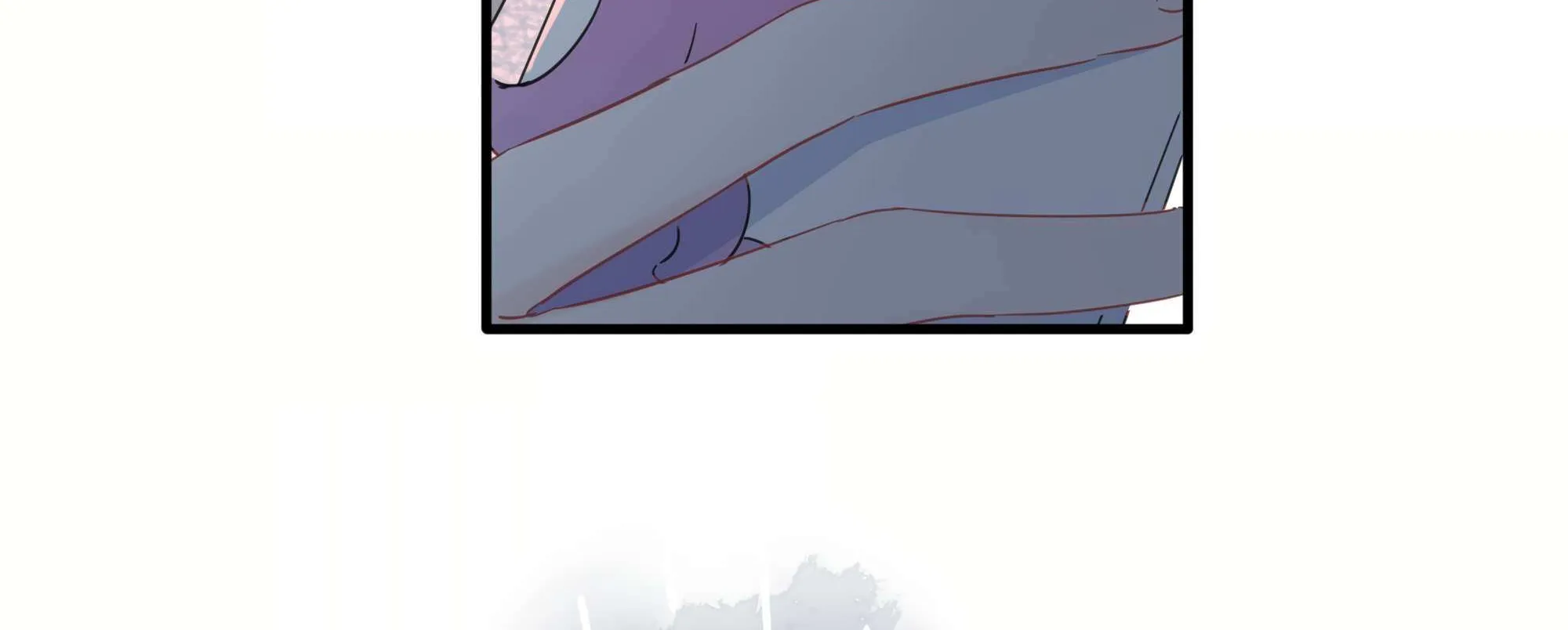 Falling in Love Gives Me Superpowers Chapter 20 page 45 - 