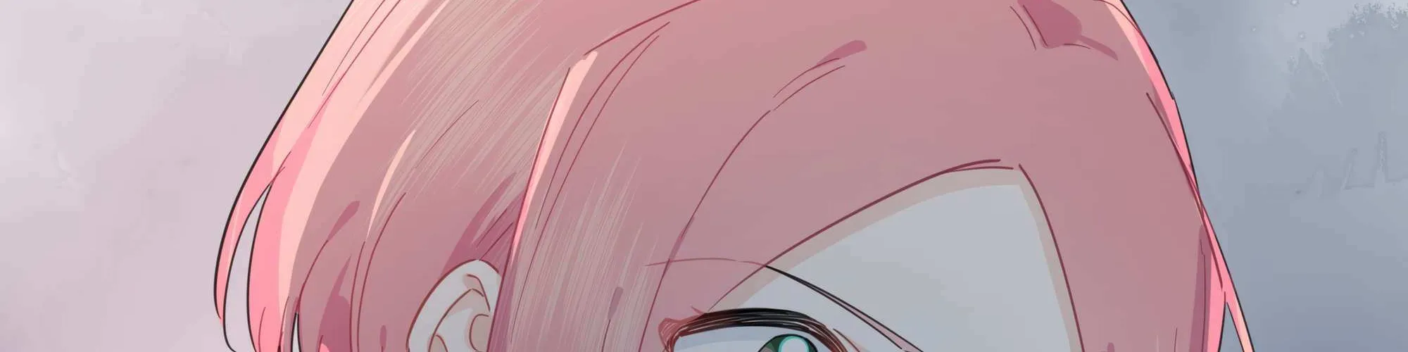 Falling in Love Gives Me Superpowers Chapter 20 page 47 - 