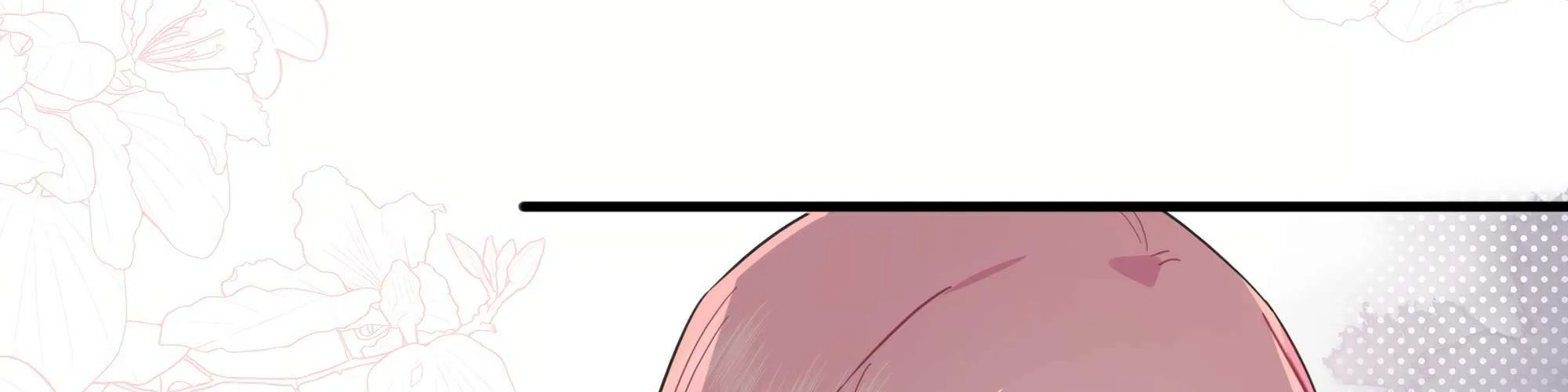 Falling in Love Gives Me Superpowers Chapter 20 page 51 - 