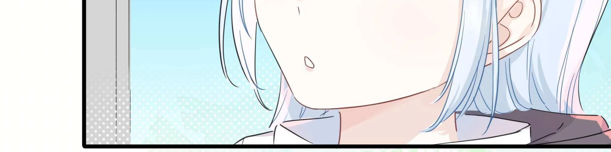 Falling in Love Gives Me Superpowers Chapter 20 page 76 - 