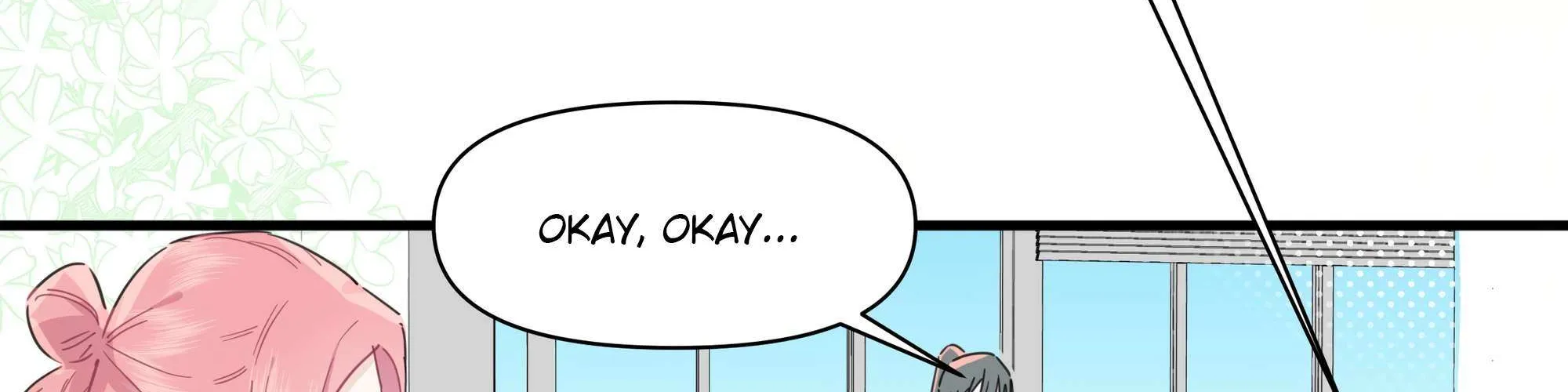 Falling in Love Gives Me Superpowers Chapter 20 page 78 - 