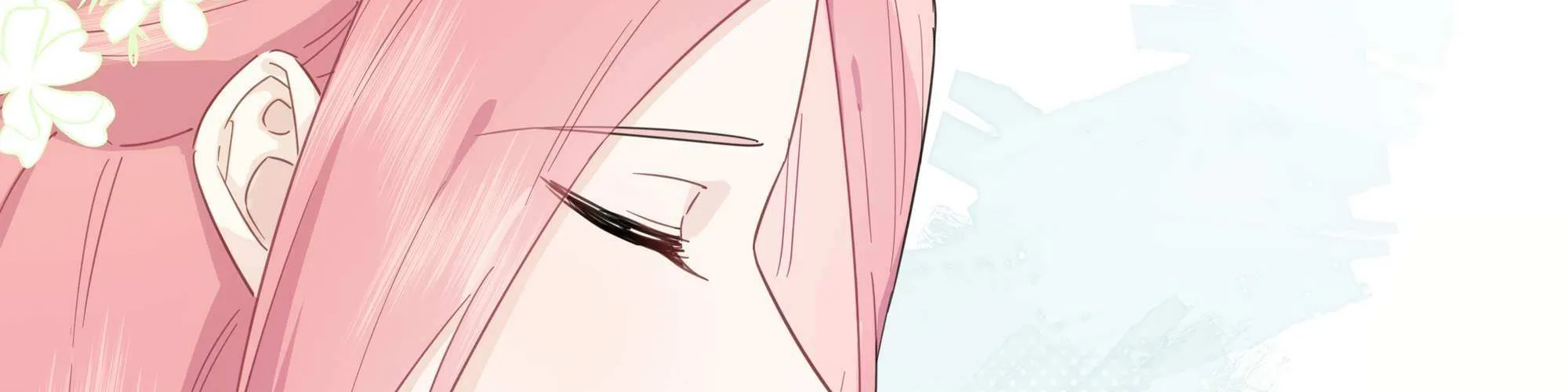 Falling in Love Gives Me Superpowers Chapter 20 page 80 - 