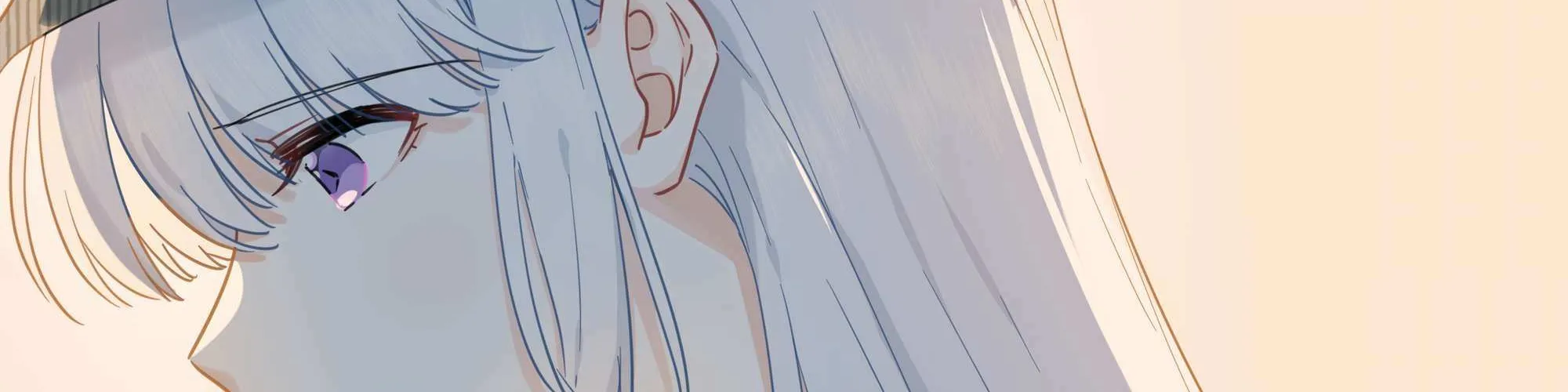 Falling in Love Gives Me Superpowers Chapter 20 page 9 - 