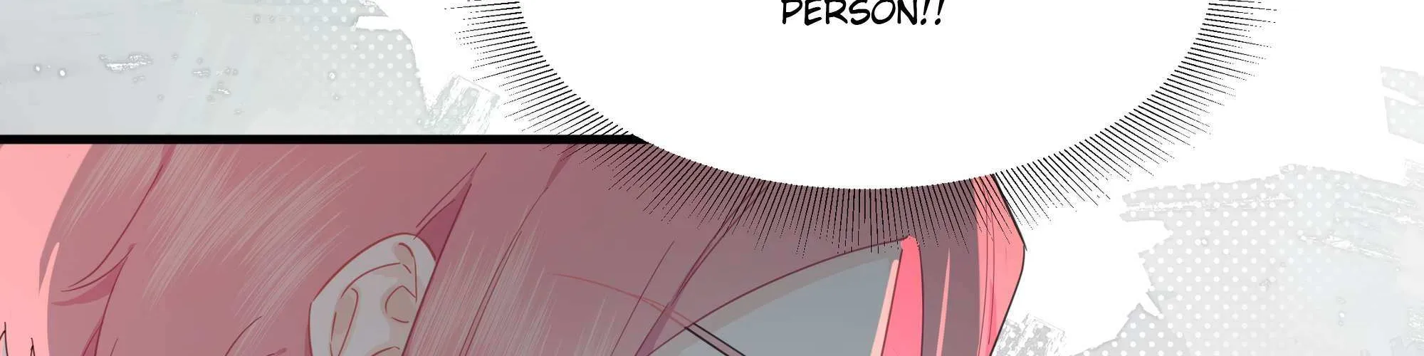 Falling in Love Gives Me Superpowers Chapter 20 page 82 - 