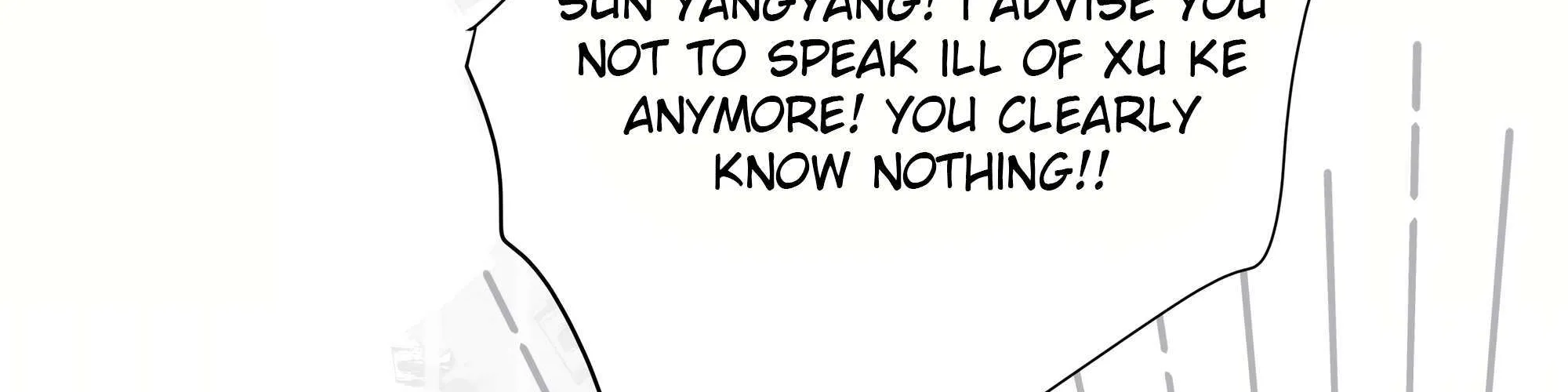 Falling in Love Gives Me Superpowers Chapter 20 page 84 - 