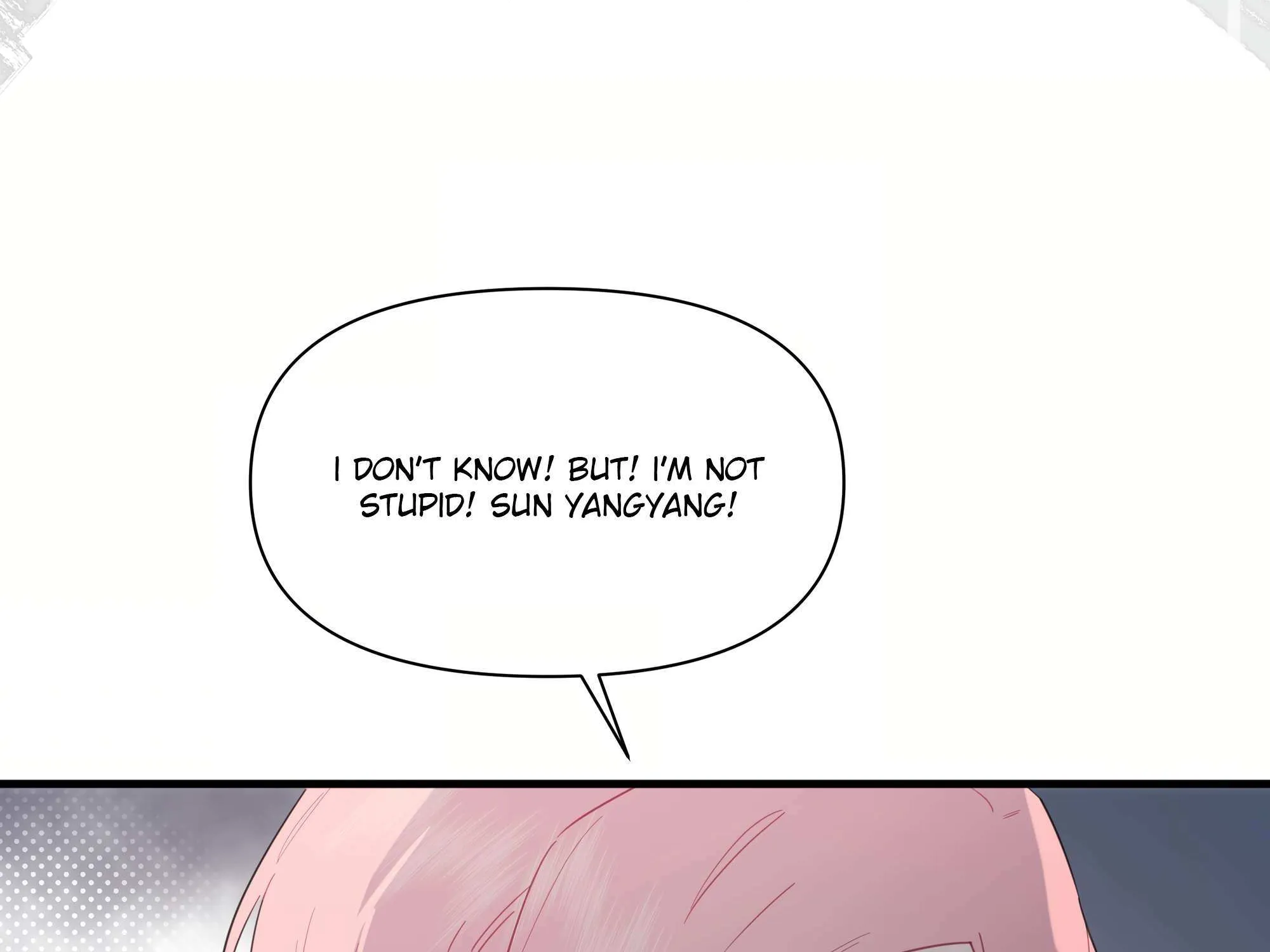 Falling in Love Gives Me Superpowers Chapter 20 page 92 - 
