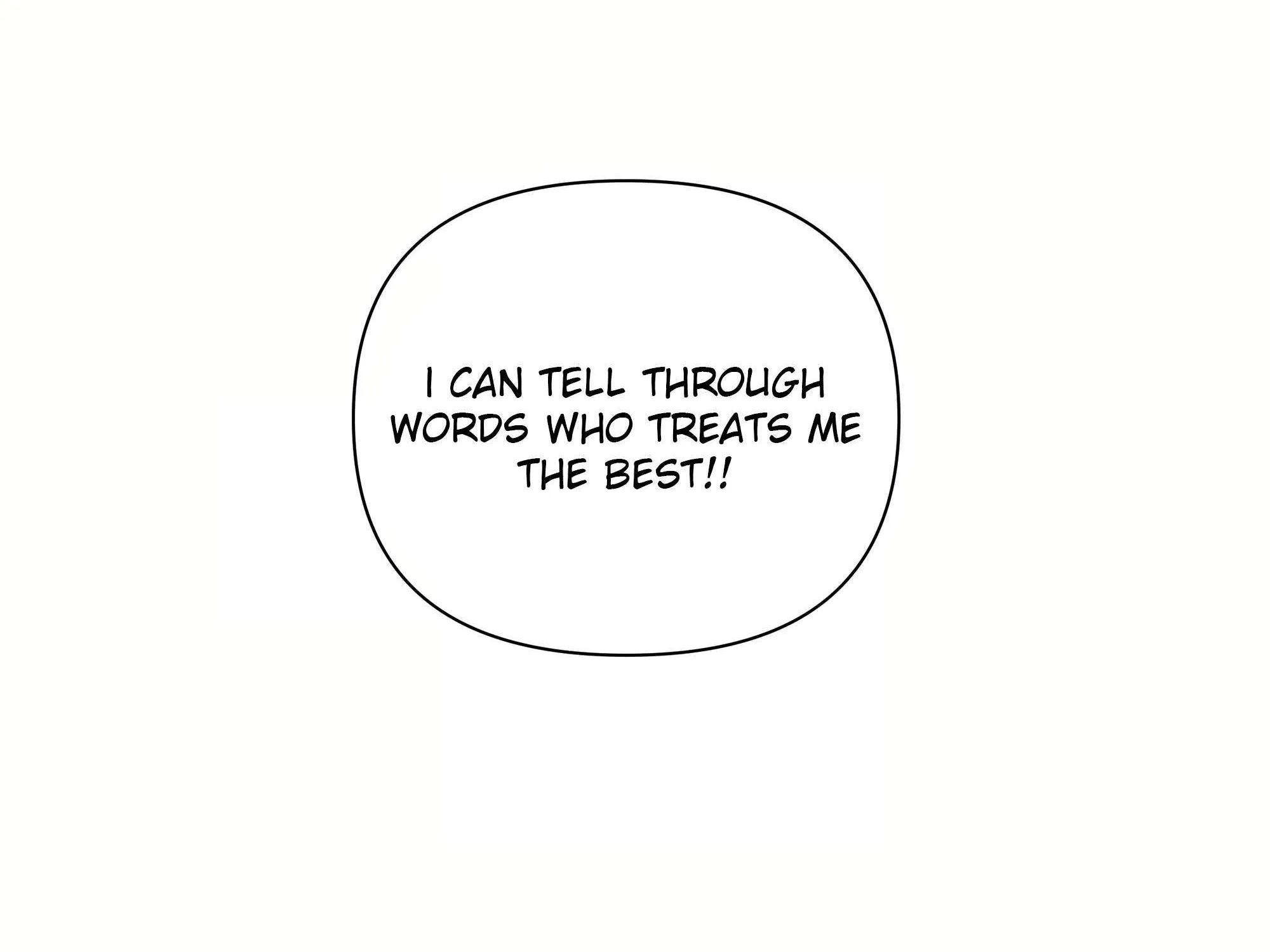 Falling in Love Gives Me Superpowers Chapter 20 page 94 - 