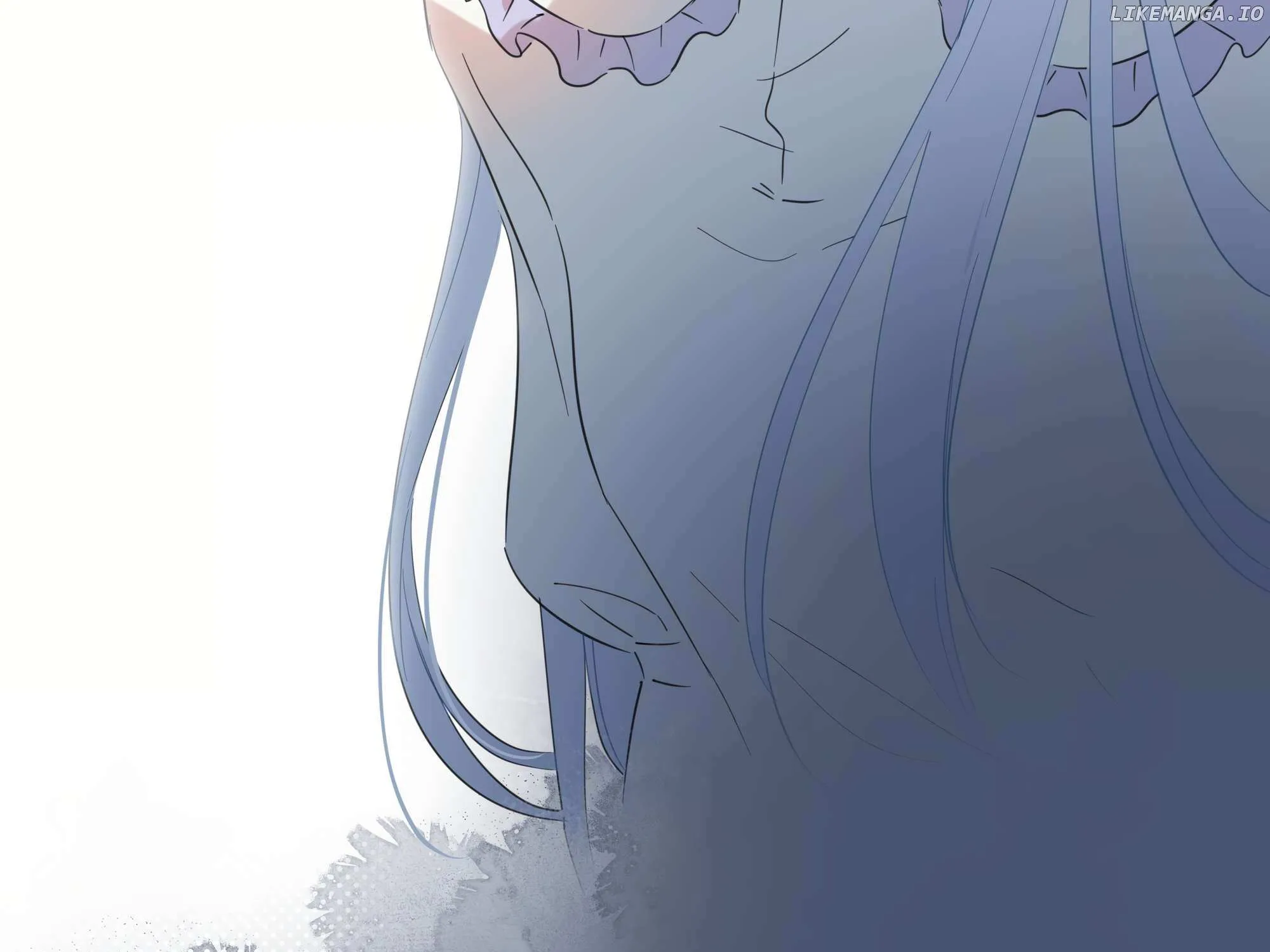 Falling in Love Gives Me Superpowers Chapter 20 page 98 - 