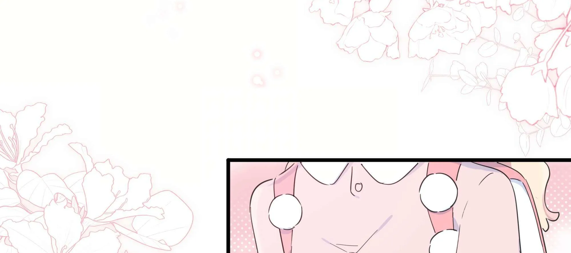 Falling in Love Gives Me Superpowers Chapter 21 page 25 - 