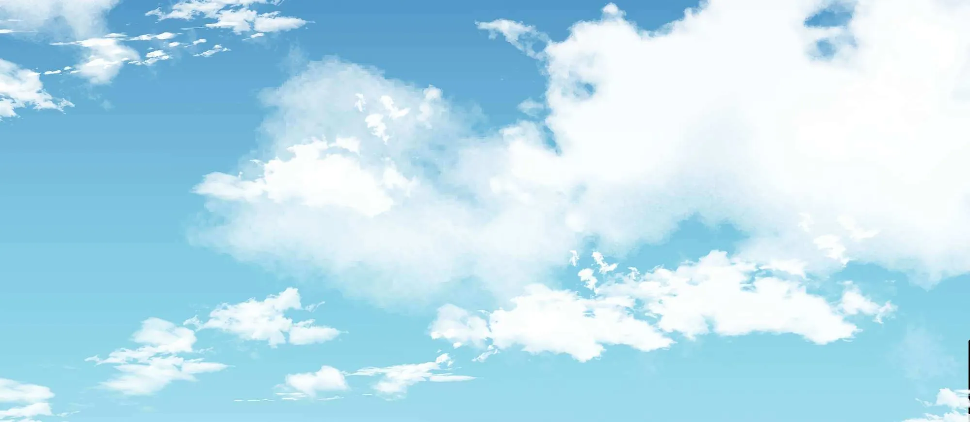 Falling in Love Gives Me Superpowers Chapter 21 page 4 - 