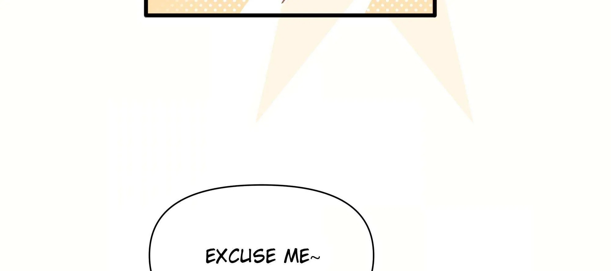 Falling in Love Gives Me Superpowers Chapter 21 page 45 - 