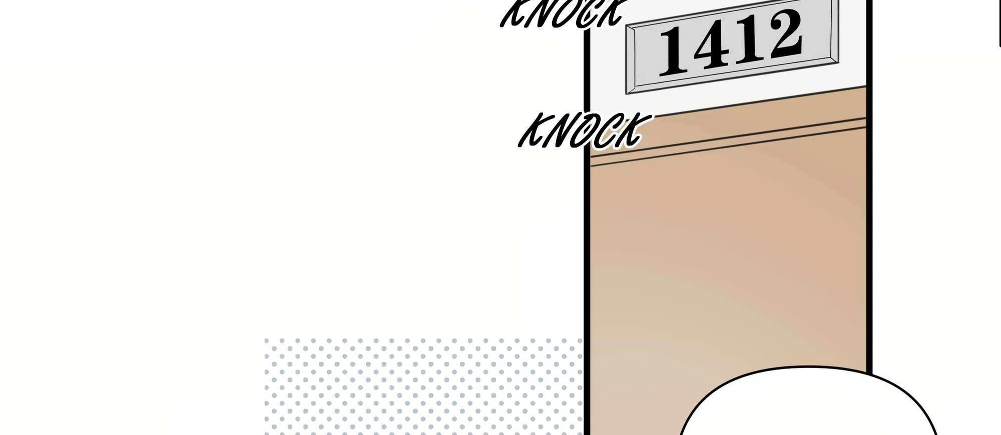 Falling in Love Gives Me Superpowers Chapter 21 page 6 - 