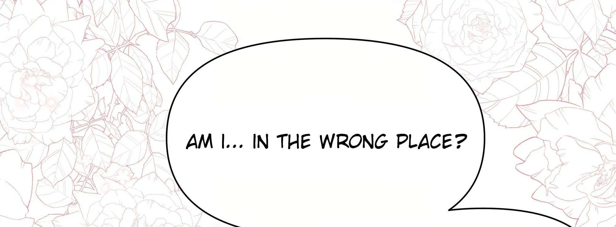 Falling in Love Gives Me Superpowers Chapter 21 page 51 - 