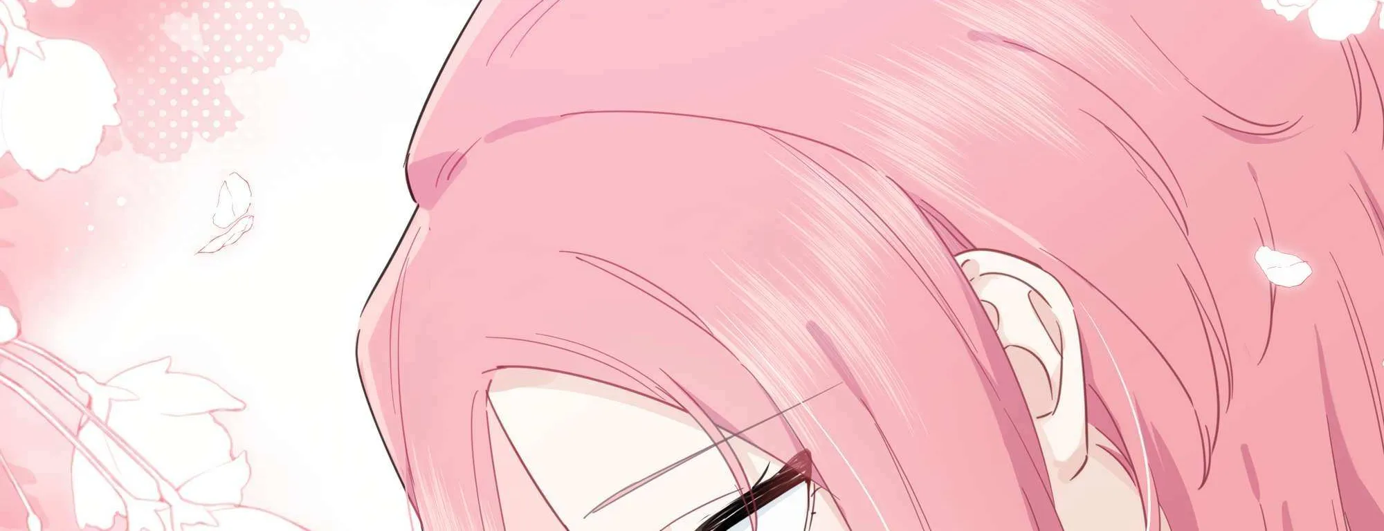 Falling in Love Gives Me Superpowers Chapter 21 page 65 - 