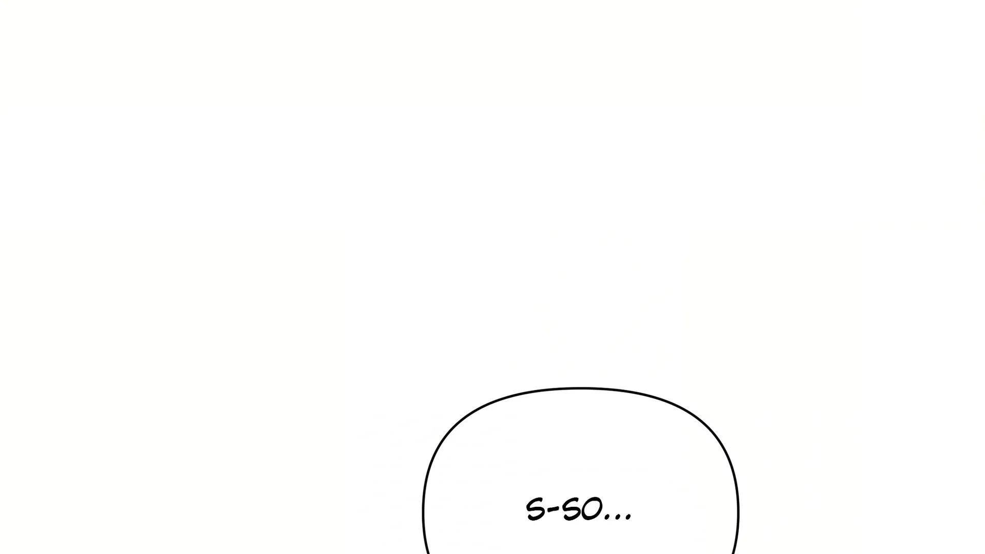Falling in Love Gives Me Superpowers Chapter 22 page 16 - 