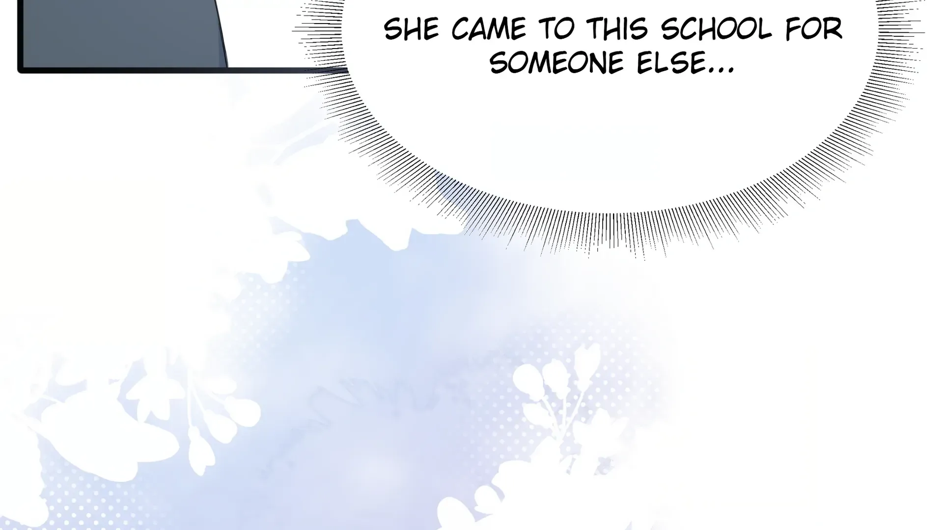 Falling in Love Gives Me Superpowers Chapter 22 page 25 - 
