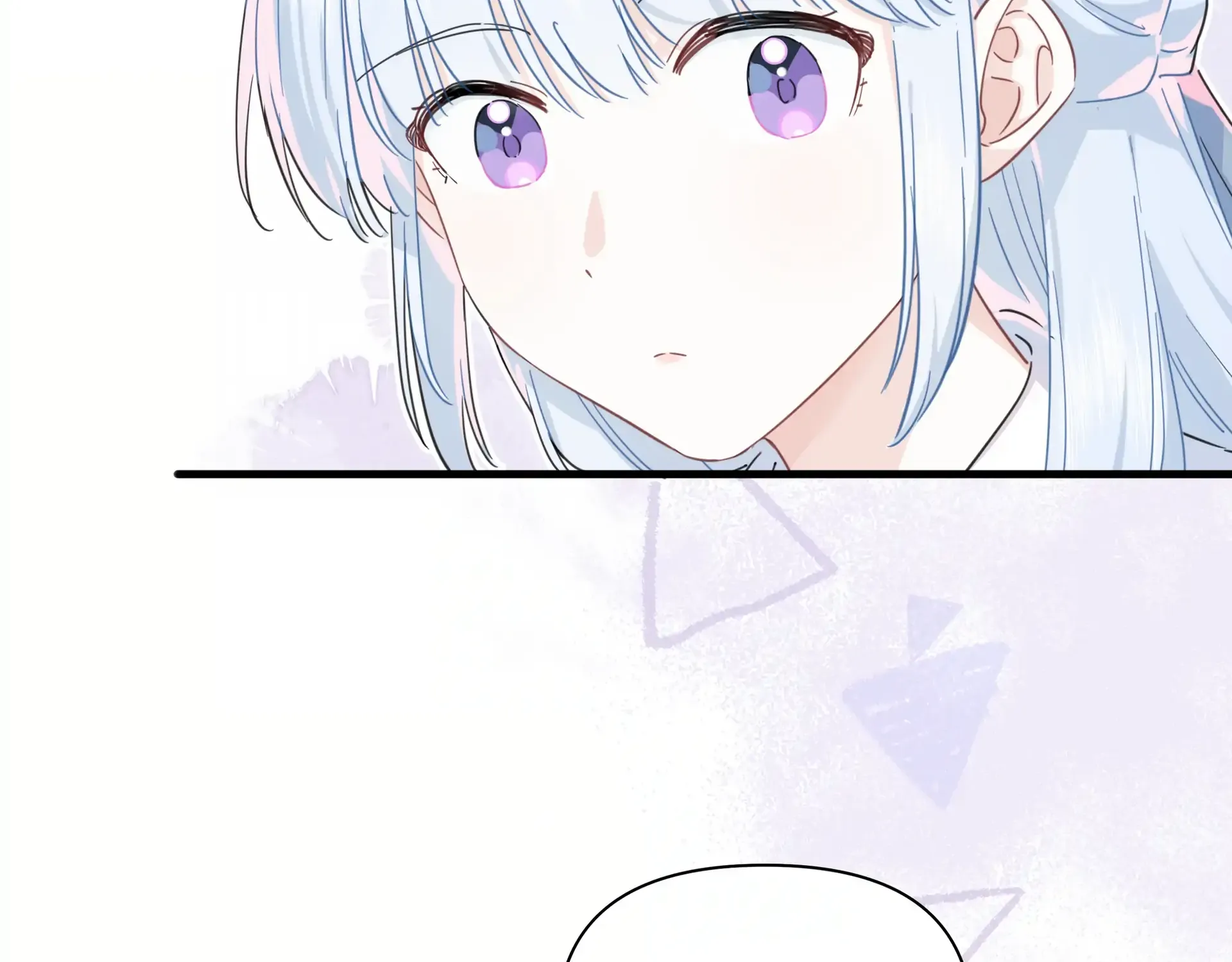 Falling in Love Gives Me Superpowers Chapter 22 page 34 - 