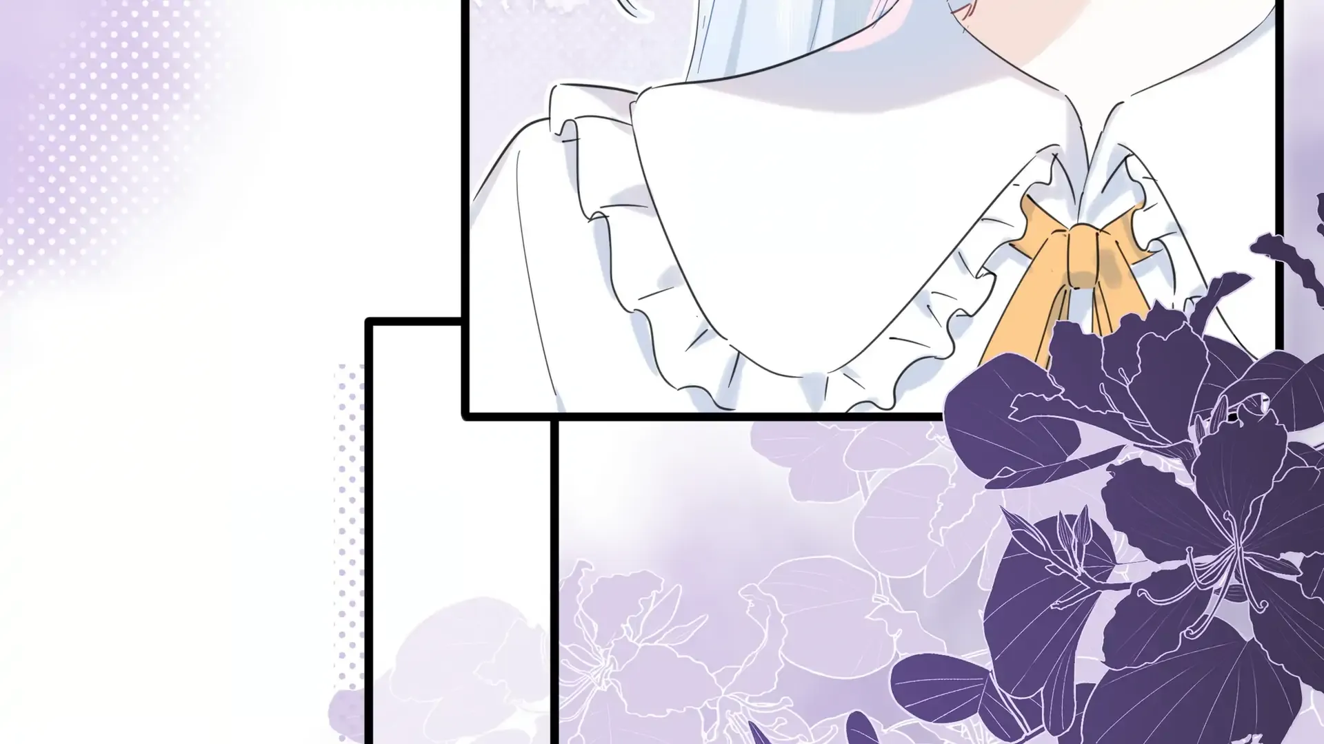 Falling in Love Gives Me Superpowers Chapter 22 page 45 - 