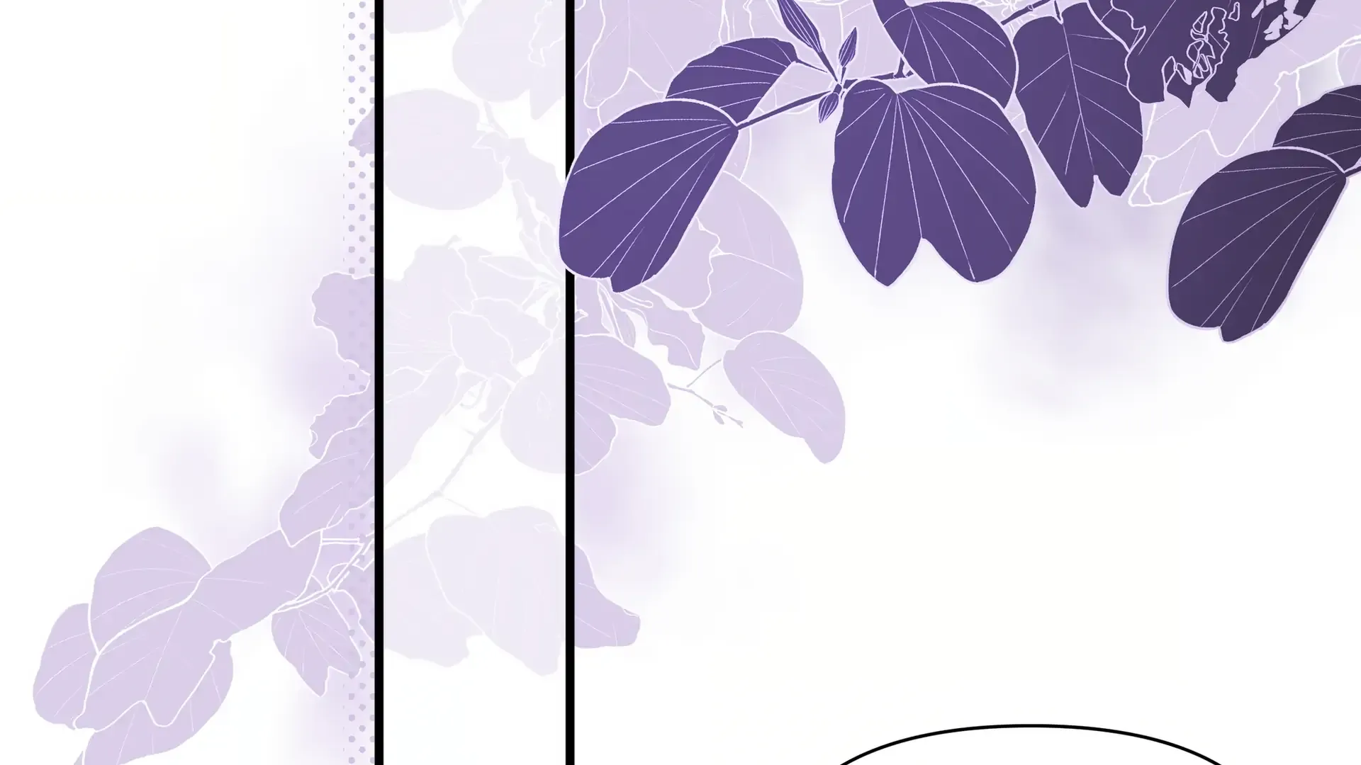 Falling in Love Gives Me Superpowers Chapter 22 page 46 - 