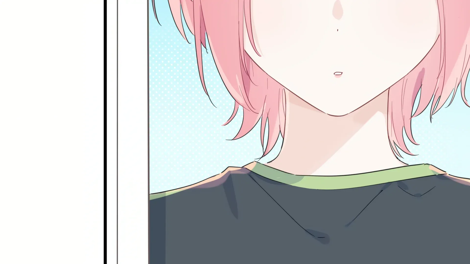 Falling in Love Gives Me Superpowers Chapter 22 page 56 - 