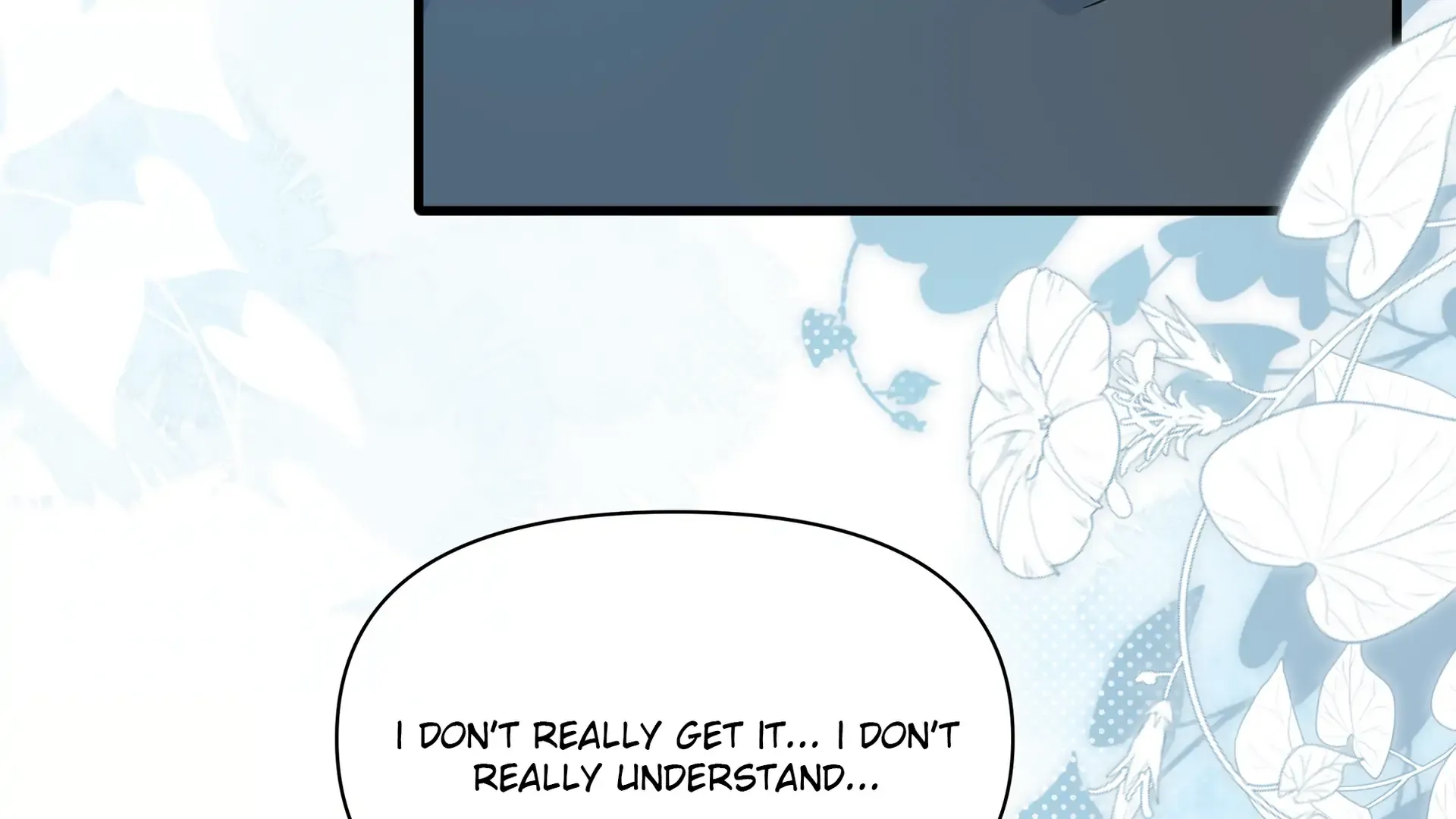 Falling in Love Gives Me Superpowers Chapter 22 page 65 - 