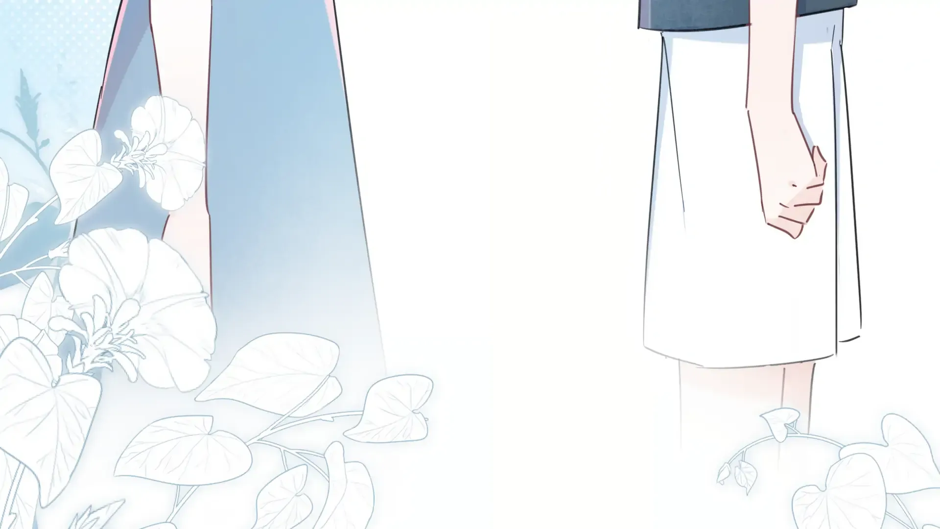 Falling in Love Gives Me Superpowers Chapter 22 page 68 - 