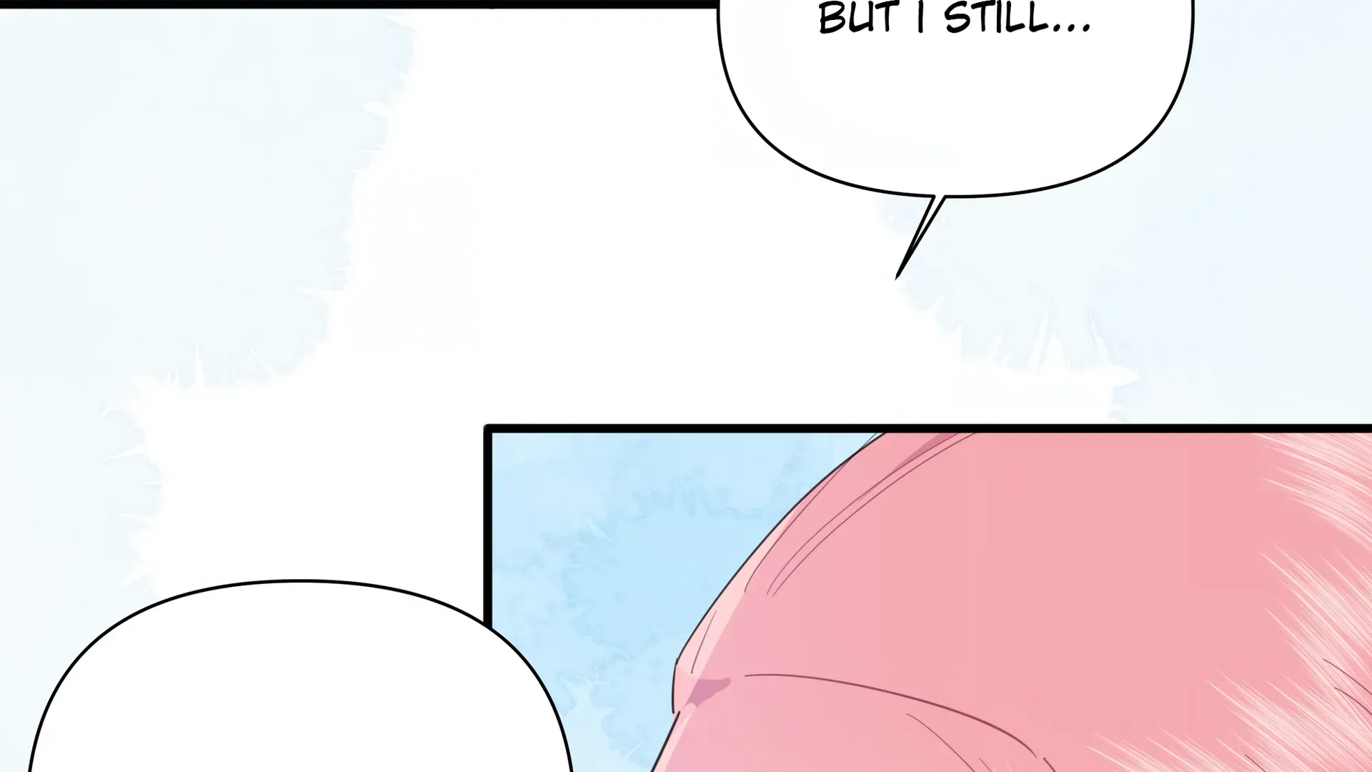 Falling in Love Gives Me Superpowers Chapter 22 page 74 - 
