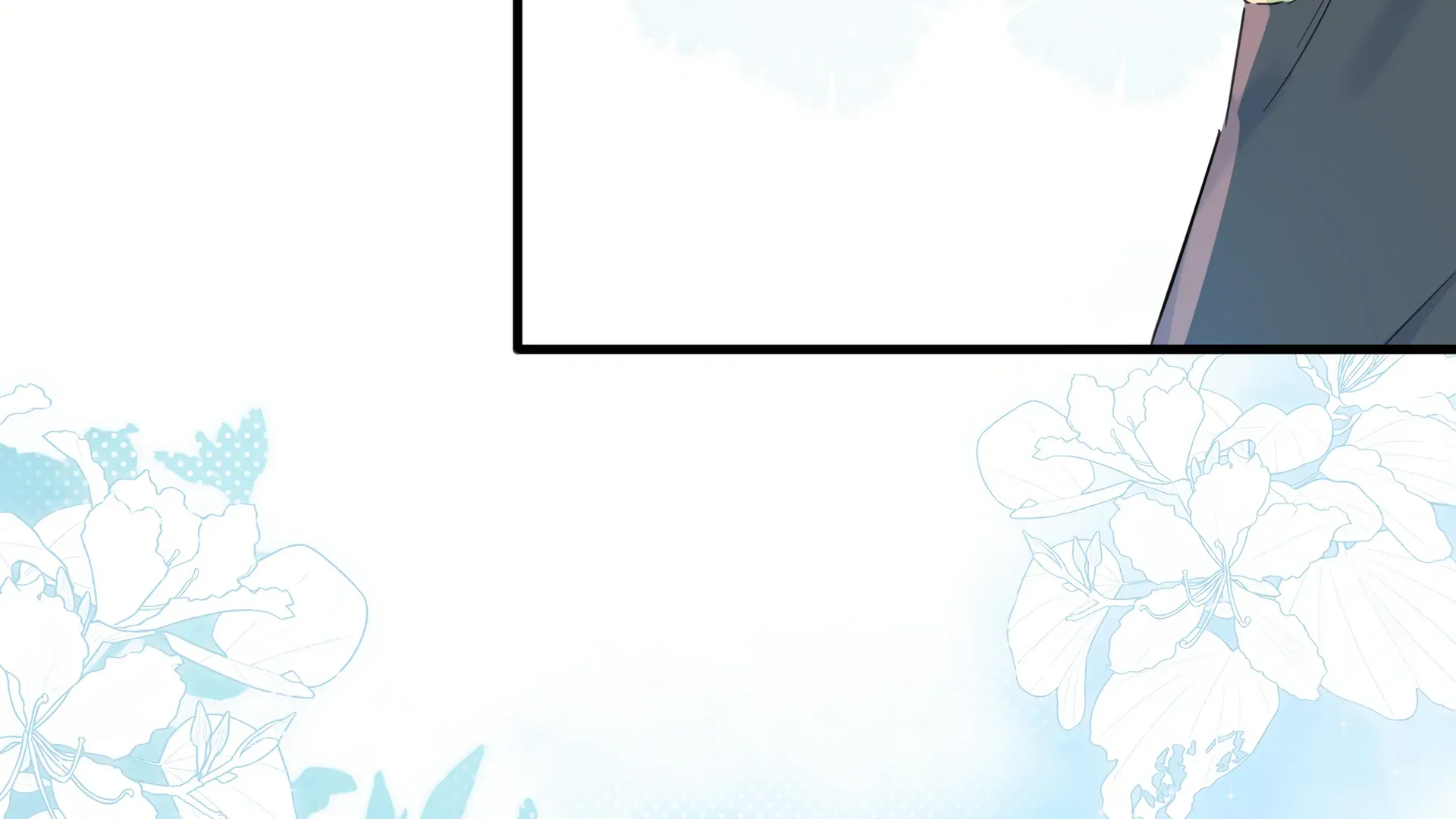 Falling in Love Gives Me Superpowers Chapter 22 page 76 - 