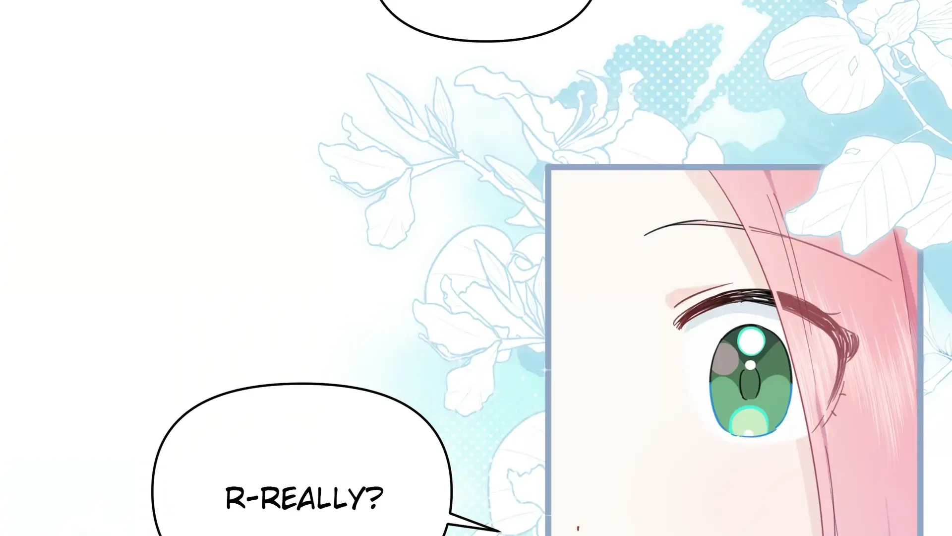 Falling in Love Gives Me Superpowers Chapter 22 page 79 - 