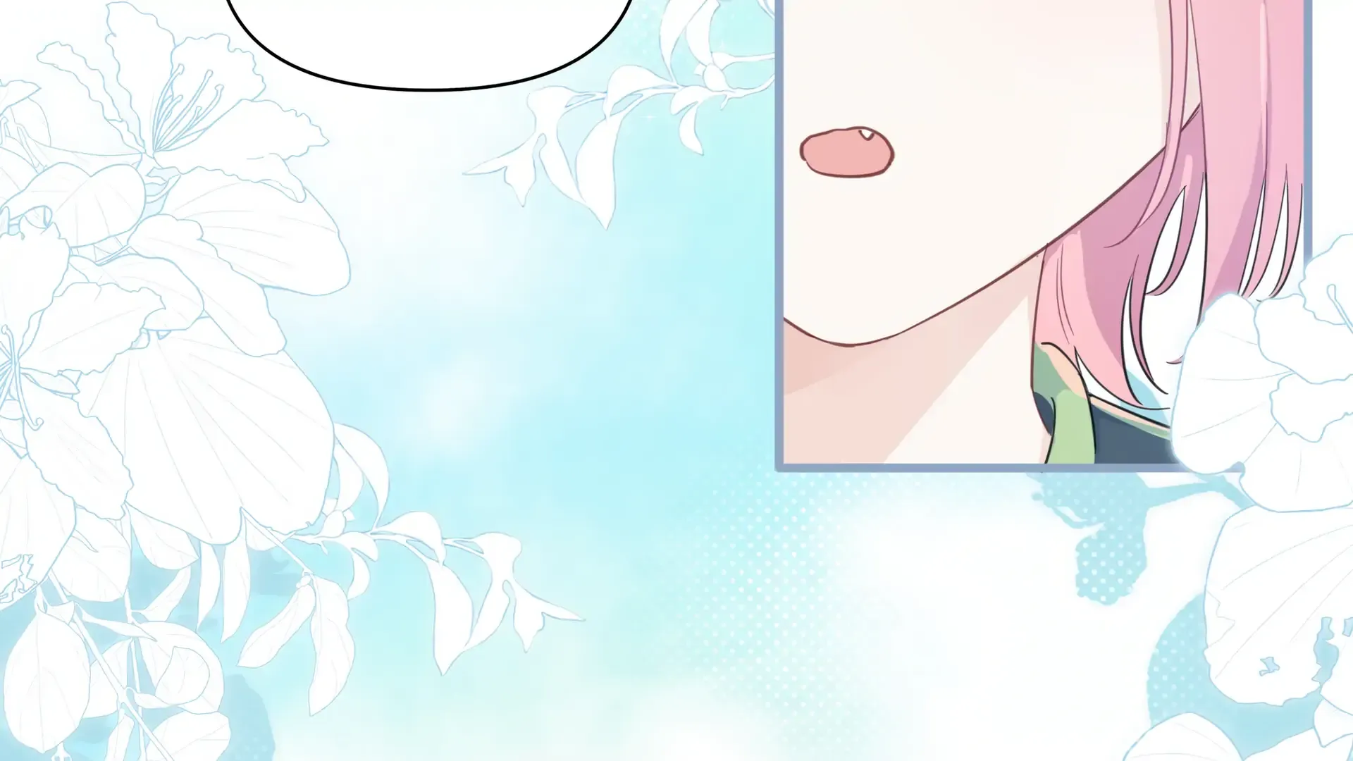 Falling in Love Gives Me Superpowers Chapter 22 page 80 - 