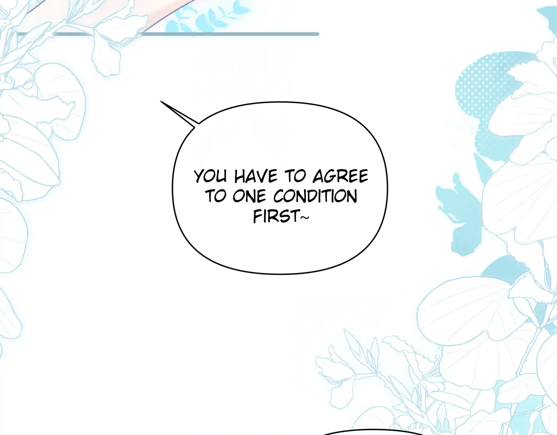 Falling in Love Gives Me Superpowers Chapter 22 page 86 - 