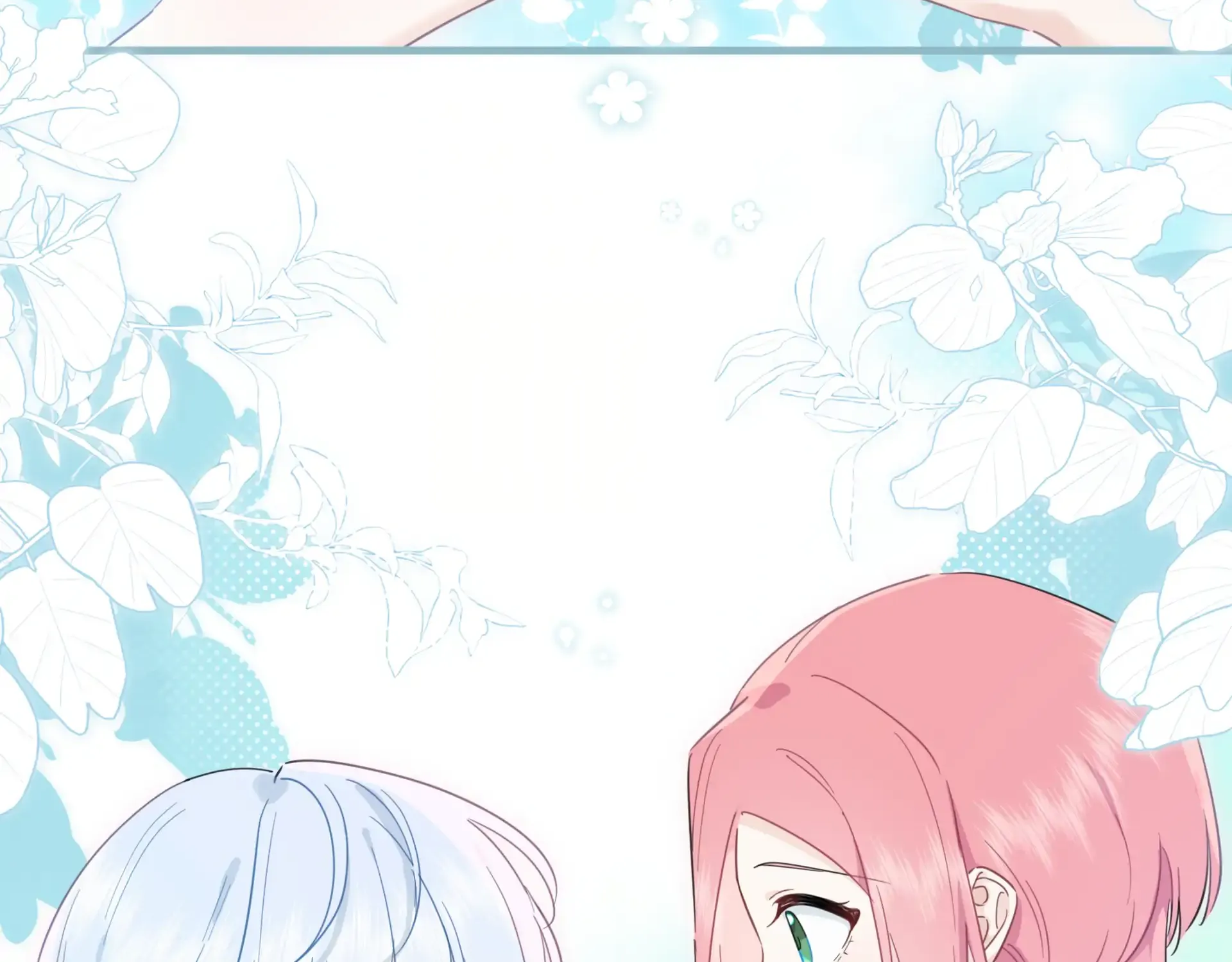 Falling in Love Gives Me Superpowers Chapter 22 page 88 - 
