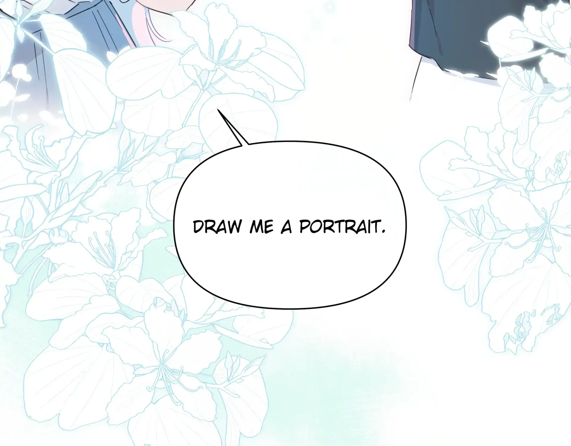 Falling in Love Gives Me Superpowers Chapter 22 page 90 - 